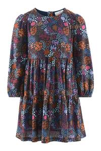 Платье happy girls, Navy