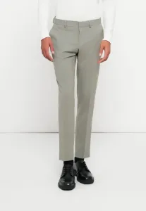 Брюки оуэна Isaac Dewhirst, Grasim/Sage