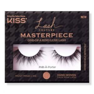 Накладные ресницы Lash Couture Pre Kiss