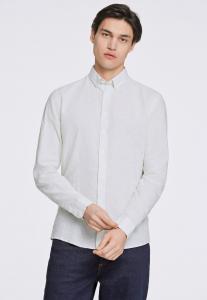 Рубашка Lindbergh, мятный