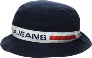 Мужская панама Tommy Hilfiger, Sky Captain