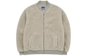 Acme De La Vie Куртка ADLV унисекс бежевая, Beige