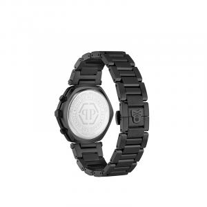 Филипп Плейн Шестиугольник 42 мм