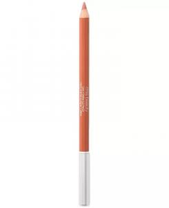 Карандаш для губ Go Nude Rms Beauty, цвет Morning Dew