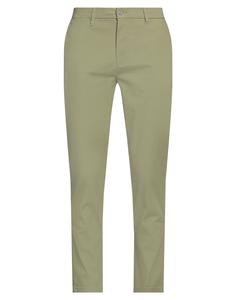 Брюки Seinse, зеленый