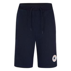 Детские шорты Converse