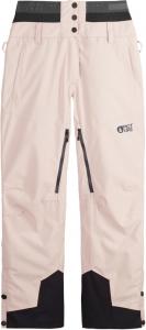 Picture Брюки Exa shadow gray XS