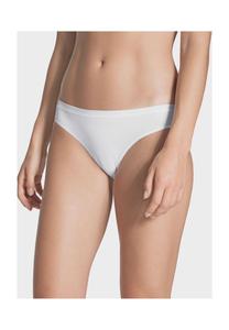 Трусики NATURAL COMFORT женские CALIDA