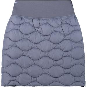 Женская пышная юбка Tahiti Jeanne Baret, синий