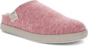 Женские тапочки Tiffanie Levi's, Blush