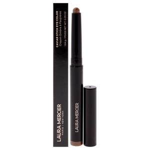 Тени для век Caviar Stick Eye Color - Strapless от Laura Mercier для женщин - 0,05 унции Laura Mercier, Small