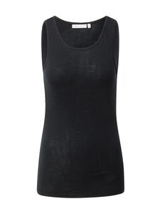 Топ InWear Fang, черный