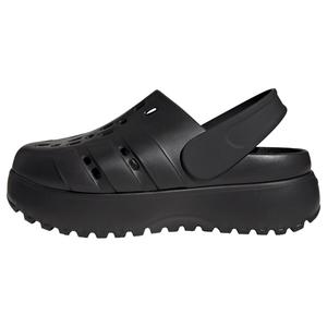 Сабо ADIDAS SPORTSWEAR Adilette, черный