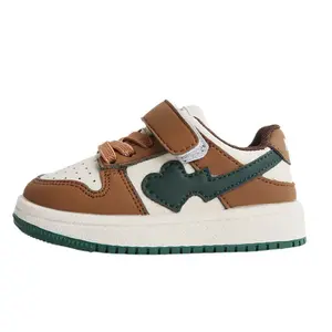 Кроссовки MAIBUXIONG Toddler Shoes Baby