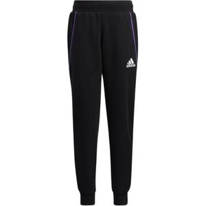 Повседневные брюки PS Adidas