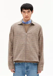 Кардиган pasaalo Armedangels, Light Oak