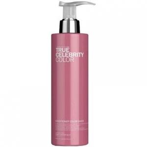 Roverhair - Кондиционер для сохранения цвета