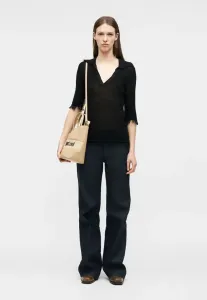 Сумочка Just Cavalli, Beige