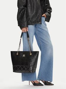 Сумка C-TRINITY-KY090 Nine West, черный