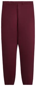 Спортивные штаны Kith Nelson, фиолетовый