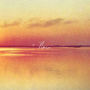 Виниловая пластинка LP Norm - Andy Shauf