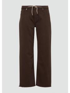 s.Oliver Джинсы KAROLIN в цвете 88Z8_mocha