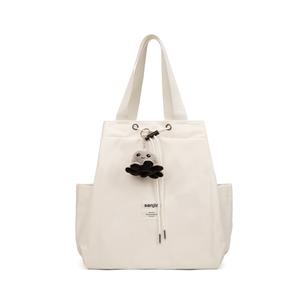 Женский рюкзак UNITE STAR, Белый