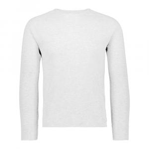 Базовый слой CMP 3Y07256 Underwear Sweat, белый