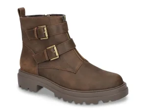 Ботильоны Arcadia Bootie Bella Vita, темно-коричневый