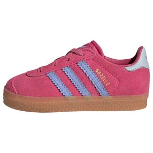 Кроссовки ADIDAS ORIGINALS Gazelle, Rose