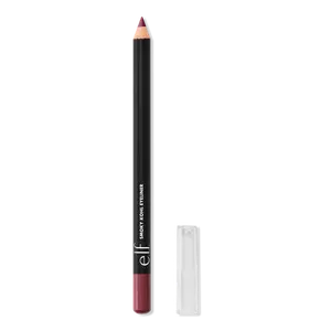 Дымчатая подводка для глаз e.l.f. Cosmetics, Plum & Go (plum)