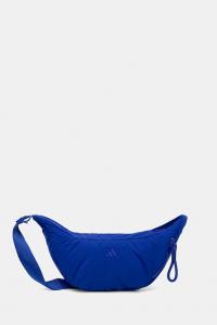 Сумка Adidas, синий