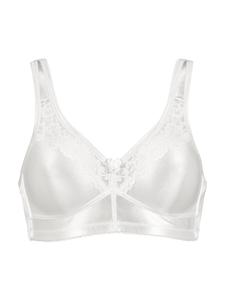 Бюстгальтер Cellbes of Sweden, белый