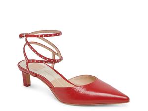 Туфли Dolce Vita Loklyn Pump, красный