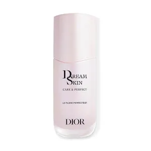 Антивозрастное лечение Dreamskin Le Fluide Perfecteur Dior, 30 ml