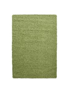 Ковер Teppich Boss