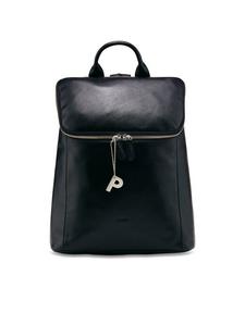 Луис рюкзак Picard, черный