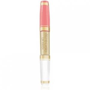 Etre Belle Двухфазный финиш для губ Pearl Pink Pearl Finish Pearl Pink, Etre Belle