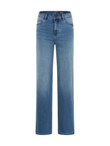 Обычные джинсы CAMEL ACTIVE, темно-синий