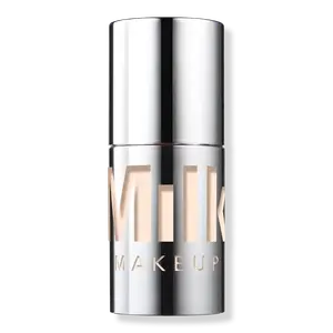 Увлажняющий консилер Future Fluid Longwear с гиалуроновой кислотой MILK MAKEUP, 1W (very fair with warm undertones)