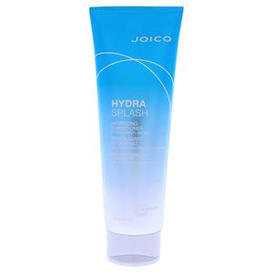 Увлажняющий кондиционер HydraSplash от Joico для мужчин и женщин - 8,5 унций Joico, 8.5 Oz