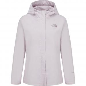 Куртки и пальто для женщин The North Face, серый rose