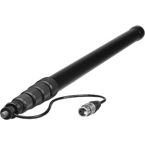 K-Tek KE-110CC Avalon Series Aluminum Boompole KE-110CC