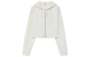 Толстовка женская Loewe