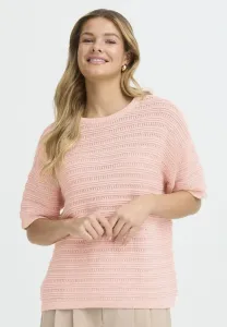 Frsinja pu 4 basic tshirt Fransa, Lotus