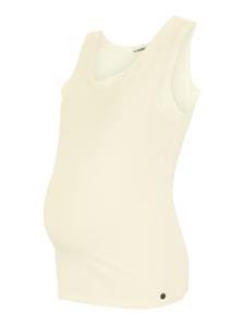 Топ LOVE2WAIT, от белого