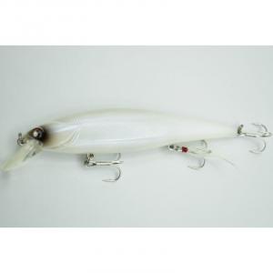 Твердая приманка VOLKIEN SOUL - MARKER 128