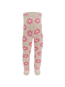 Колготки ewers