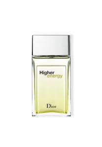 Туалетная вода-спрей 100ml DIOR