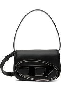 1 сумка Dr Diesel, черный